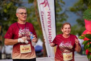 BIB: 
                            <button type="button" onclick="openModal(27889558)" class="btn btn-primary btn-sm float-right btn-popup" data-toggle="modal" data-target=".modal-high-quality">
                        <i class="fas fa-shopping-cart"></i> Add to Cart
                    </button>
                                            <button type="button" onclick="isThisMe(27889558, true)" class="btn btn-success btn-sm float-right btn-popup btn-isme hidden" data-toggle="tooltip" data-placement="bottom" title="นี่คือรูปของคุณใช่ไหม คลิกที่นี่เพื่อเอาเข้าอัลบั้ม">
                        <i class="fas fa-plus"></i> Add to album
                    </button>
                    <button type="button" onclick="isThisMe(27889558, false)" class="btn btn-warning btn-sm float-right btn-popup btn-isnotme hidden">
                        <i class="fas fa-ban"></i> Remove from album
                    </button>